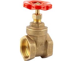 GARDENA " Vanne d''arrêt 5/4, Robinet"