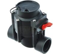 GARDENA "Vanne d''irrigation 24 V, Soupape"