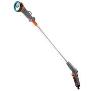 Gardena Verser Douche Comfort Blumenampel-Gießstab Jardin 18335-20