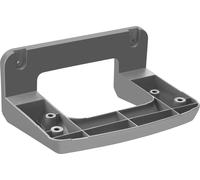 Gardena Wall Bracket Vertical Natureup ! 13162-20