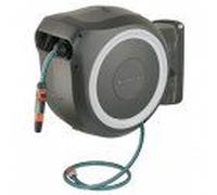 Gardena Wall-mounted Hose Box Rollup Xl 35m