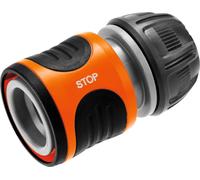 Gardena Wasserstop 13mm -15mm SB , 309339