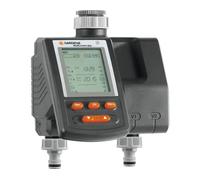 Gardena Water Computer MultiControl duo
