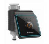 Gardena Water Control Bluetooth 01889-28