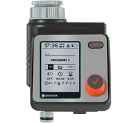 Gardena Water Control Master 1892-28