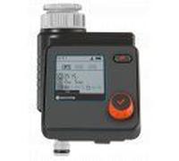 Gardena Water Control Select