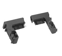 Gardena Brosse pour roues tondeuses robots