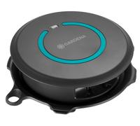 Gardena ZoneProtect :la solution pour une exclusion flexible et temporaire des zones toniques, compatible avec SILENO minimo, city and life (15021-20)