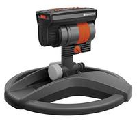 Format 4078500812801 - viereckregner ZoomMaxx Aktion
