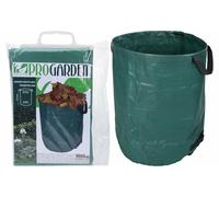 Gardenbag Sac Récolte Feuilles 67XH75CM Jardinage Accessoires Propreté