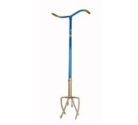 GardenClaw Griffe doré