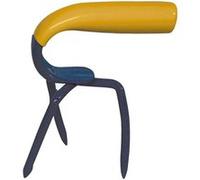 GardenClaw Mini griffe 436407