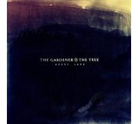 The Gardener & the Tree – 69591, Laxå – LP (Vinyle) – Island