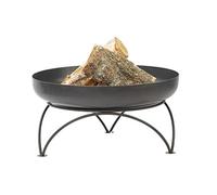 Gardener Model 107-60 Brasero 60 x 60 cm