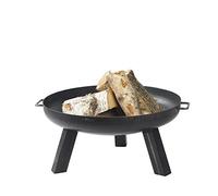 Gardener Modèle 106, Brassero d exterieur 100 x 100 cm