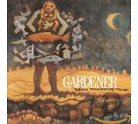 Gardener - New Dawning Time [Import]