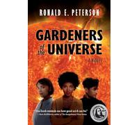 Gardeners of the Universe