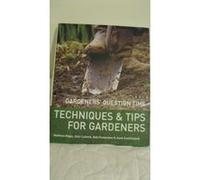Gardeners' Question Time: Techniques and Tips for Gardeners (BBC Radio 4) - [Version Originale] Matthew Biggs, John Cushnie, Bob Flowerdew, Anne Swithinbank (Auteur)
