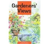 Gardeners' Views - I describe It As A Botanical Madhouse G