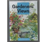 Gardeners' Views – Import anglais – East West Samples