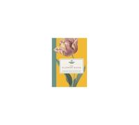 Gardeners' World: The Flower Book
