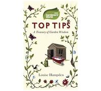 Gardeners' World Top Tips