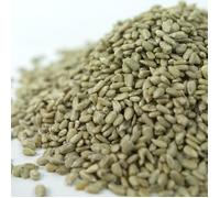 GardenersDream Graines de Tournesol 5kg - Graines de Qualité Supérieure pour la Boulangerie d'Aliments Sauvages pour Oiseaux.