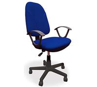 Gardenia Chaise de Bureau