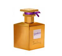 Gardénia - Eau de Parfum-50ml ISABEY