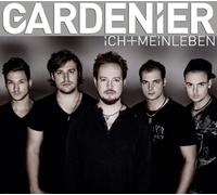 Gardenier - Ich+Mein Leben [Import]