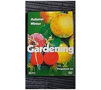 Gardening - Autumn Winter 2 Programme Set