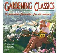 mayddle – Diverse - Gardening Classics
