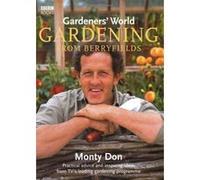 Gardening From Berryfields Monty Don (Auteur)