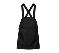 Gardening Harvest Apron, Waterproof Picking Bag, Pocket Work Apron