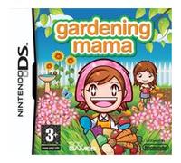 Gardening Mama G