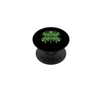 Gardening So Many Weeds So Little Time Dictons sarcastiques PopSockets PopGrip Adhésif