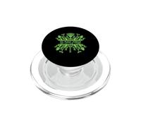 Gardening So Many Weeds So Little Time Dictons sarcastiques PopSockets PopGrip pour MagSafe