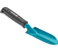 gardening tools,Blue,Black,Orange,33,0 x 6,0 x 4,0 cm