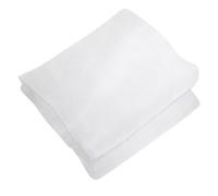 Gardeningwill 6 x 7,6 m Mosquito Bug Insect Filet Anti-Oiseaux Barrière de Chasse Store Filet de Jardin pour protéger Vos Plantes Fruits Fleur