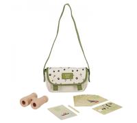 Gardenlife - Explorer Bag Birds (Kg309)