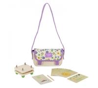 Gardenlife - Explorer Bag Flowers (Kg311)