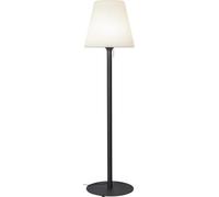GardenLight 804-00 Lampe sur pied Crète