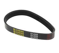 Gardenline Courroie 309j6 = 6pj309 pour Scarificateur