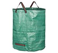 GardenMate 15x sacs de jardin 272L indéchirables