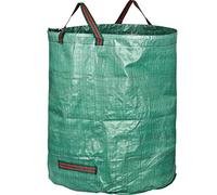 GardenMate 1x Sac de Jardin 272L indéchirables