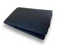 Gardenova Feutre de Drainage 160 g/m² | Lot de 9 Rouleaux 300 x 70 cm | Préserve la santé des Plantes | Perméable et imputrescible | Sépare Terre et Drainage | Éco-conçu et Made in France