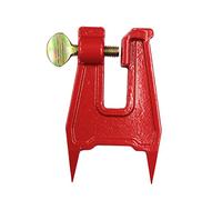 GardenPal Oregon 26368A Kit d'affûtage pour tronçonneuse