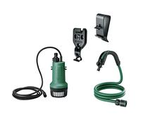 Bosch F016800620 accessoire de pompes à eaux