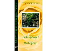 Gardens of Conquest & New Perspectives [VHS]