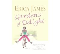 Gardens Of Delight
